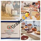 Immagine 3 azienda PASTICCERIA CAFFETTERIA LE PRESTIGE Shopping e acquisti in Cento FE