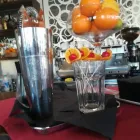 Immagine 4 azienda PASTICCERIA CAFFETTERIA LE PRESTIGE Shopping e acquisti in Cento FE
