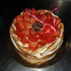 Immagine 5 azienda PASTICCERIA CAFFETTERIA LE PRESTIGE Shopping e acquisti in Cento FE