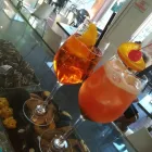Immagine 7 azienda PASTICCERIA CAFFETTERIA LE PRESTIGE Shopping e acquisti in Cento FE