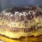 Immagine 2 azienda PASTICCERIA DI PORTA MONTANARA Shopping e acquisti in Rimini
