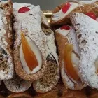 Immagine 3 azienda PASTICCERIA DOLCI SAPORI Shopping e acquisti in Livorno