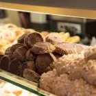 Immagine 5 azienda PASTICCERIA LAQUALE Shopping e acquisti in Firenze