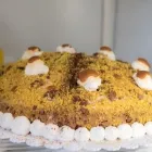 Immagine 18 azienda PASTICCERIA LAQUALE Shopping e acquisti in Firenze