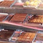 Immagine 2 azienda PASTICCERIA MANNORI Shopping e acquisti in Prato