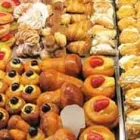 Immagine 3 azienda PASTICCERIA ROMOLI Shopping e acquisti in Roma