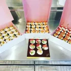 Immagine 3 azienda PASTICCERIA TRIPALDI Shopping e acquisti in Perugia