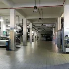 Immagine 1 azienda PATRIARCA SRL Veicoli in Roma