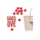 Immagine 2 azienda PAUL'S BAGS S.A.S. VALIGERIA PELLETTERIA Veicoli in Cagliari