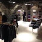 Immagine 3 azienda PAVIMENTI CEMENTO Shopping e acquisti in Milano
