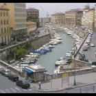 Immagine 3 azienda PEGASO SOC. COOP. RL Traslochi in Livorno