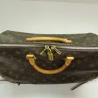 Immagine 3 azienda PELLETTERIA LA FRECCIA DI GIANNI ROSCIOLI Shopping e acquisti in Roma