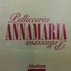 Immagine 2 azienda PELLICCERIA ANNAMARIA Pellicceria in Modena