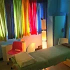 Immagine 1 azienda PERLA LINE GROUP Servizi di bellezza in Reggio Emilia RE