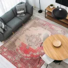Immagine 1 azienda PERSIAN HOUSE SNC Vendita online in Milano