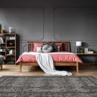 Immagine 9 azienda PERSIAN HOUSE SNC Vendita online in Milano