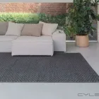 Immagine 14 azienda PERSIAN HOUSE SNC Vendita online in Milano