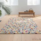 Immagine 18 azienda PERSIAN HOUSE SNC Vendita online in Milano