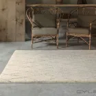 Immagine 20 azienda PERSIAN HOUSE SNC Vendita online in Milano