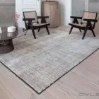 Immagine 21 azienda PERSIAN HOUSE SNC Vendita online in Milano