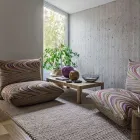 Immagine 30 azienda PERSIAN HOUSE SNC Vendita online in Milano