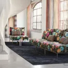 Immagine 37 azienda PERSIAN HOUSE SNC Vendita online in Milano