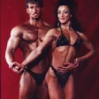 Immagine 3 azienda PERSONAL TRAINER MILANO Sport e tempo libero in Milano