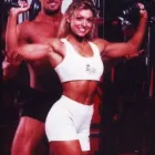 Immagine 4 azienda PERSONAL TRAINER MILANO Sport e tempo libero in Milano
