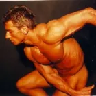 Immagine 5 azienda PERSONAL TRAINER MILANO Sport e tempo libero in Milano