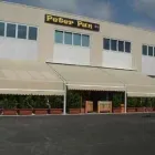 Immagine 3 azienda PETER PAN A.S.D. Sport e tempo libero in Livorno