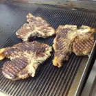 Immagine 1 azienda PEZZA & PIZZA Tabaccheria in Capoterra CA