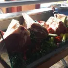 Immagine 3 azienda PEZZA & PIZZA Tabaccheria in Capoterra CA