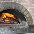 Immagine 4 azienda PEZZA & PIZZA Tabaccheria in Capoterra CA