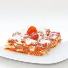 Immagine 17 azienda PICA PASTA ALL'UOVO Pastificio in Roma