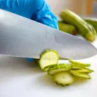Immagine 24 azienda PICA PASTA ALL'UOVO Pastificio in Roma