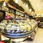 Immagine 1 azienda PIERO IL SALUMAIO DODDIS Shopping e acquisti in Messina