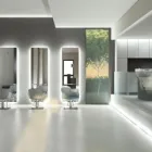 Immagine 1 azienda PIETRANERA SPA Shopping e acquisti in Reggio Emilia RE