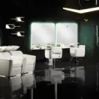 Immagine 4 azienda PIETRANERA SPA Shopping e acquisti in Reggio Emilia RE
