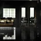 Immagine 6 azienda PIETRANERA SPA Shopping e acquisti in Reggio Emilia RE