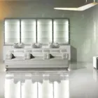 Immagine 13 azienda PIETRANERA SPA Shopping e acquisti in Reggio Emilia RE