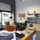 Immagine 2 azienda PIOVANO SAS Shopping e acquisti in Milano