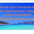 Immagine 1 azienda PISCEDDA TURISMO DI BARBARA PISCEDDA Veicoli in Capoterra CA