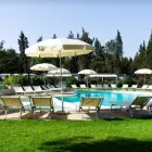 Immagine 1 azienda PISCINE SPA Shopping e acquisti in Quartu Sant'elena CA