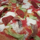 Immagine 5 azienda PIT-STOP RISTORANTE PIZZERIA Ristorante in Firenze