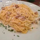 Immagine 7 azienda PIT-STOP RISTORANTE PIZZERIA Ristorante in Firenze