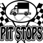 Immagine 1 azienda PIT STOPS TRASPORTI DI M. LAURIOLA Trasporti stradali di merci in Segrate MI