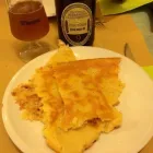 Immagine 1 azienda PIZZA E TORTA DA DAVID Pizzeria in Livorno