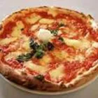 Immagine 1 azienda PIZZERIA 10+10 Ristorante in Livorno