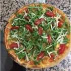 Immagine 5 azienda PIZZERIA CAMPIONI Shopping e acquisti in Bergamo