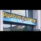 Immagine 7 azienda PIZZERIA D'ASPORTO DAL MONELLO Pizzeria in Reggio Emilia RE